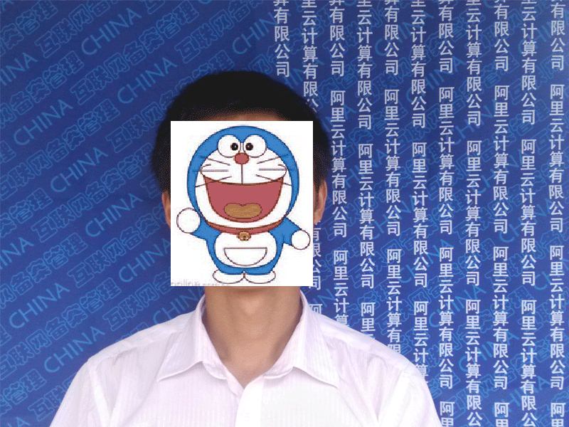 阿里旺铺域名备案是否需要企业资料,其次是企业还是个人备案好.