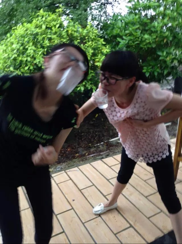 psb1.jpg
