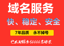 2015080671196873.jpg 2015080671196873.jpg